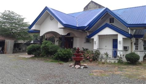 house and lot for sale in nueva ecija|San Antonio, Nueva Ecija House and lot For Sale .